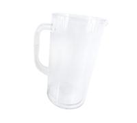 PETSOLA Trucos de : La Leche Desaparece en Un Vaso. Fácil de Mostrar. Lavable. de Desaparición de Líquidos.