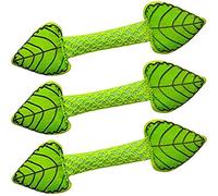 Petstage Fresh Breath - Palo de menta (3 unidades)