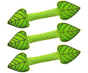 Petstage Fresh Breath - Palo de menta (3 unidades)