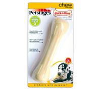 Petstages Chick-a-Bone Mordedor para perros