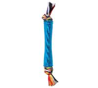Petstages Mordedor para perros Orka Stick Azul real