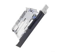 PETSTIBLE Bandeja de papel HP para laserjet M750 M775 CP5225 CP5525 250 hojas RC2-6861 - Pieza de repuesto de cajón de entrada, alimentación suave, tamaño estándar