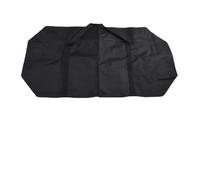 PETSTIBLE Funda de transporte para trípode hecha de tela Oxford, tamaño compacto, perfecto para fotografía al aire libre, como lo muestra la imagen, 80*20CM