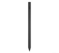 PETSTIBLE Stylus Pen Active Capacitive Stylus USI2.0 - Lápiz capacitivo anticonfusión para dibujar y escribir a mano (negro)