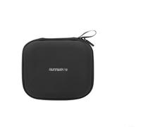 PETSTIBLE Sunnylife - Funda protectora para DJI para NEO, excelentes características de organización interna, como lo muestra la imagen, negro