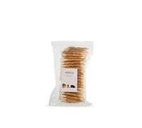 Petstyle Living Palitos para Masticar con Pollo - Snacks para Perros - 12,5 cm - Pack 100 Unidades