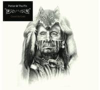 Petter And The Pix - Good As Gold