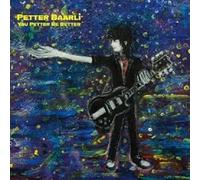Petter baarli - You petter be better
