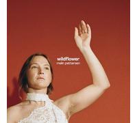 Pettersen, Malin - Wildflower