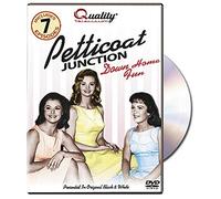 Petticoat Junction: Down Home Fun [USA] [DVD]