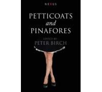Petticoats And Pinafores (ebook)