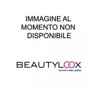Pettine Legno 86