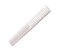Pettine Para Cortar Y.S PARK YS-332 Blanco 185mm