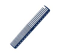Pettine Para Cortar Y.S. PARK YS-338 Azul 185mm