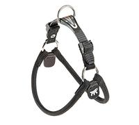 Pettorina Ferplast cane cani nylon Agila Sport regolabile 3 colori varie misure