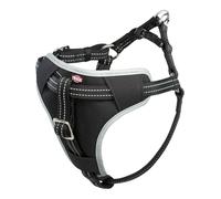 Pettorina per automobile comfort Trixie