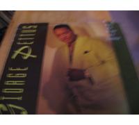 Pettus, Giorge - Dont Put Me Off Til Tomorrow [Vinilo]
