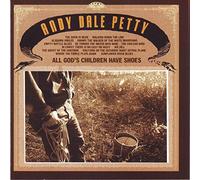 Petty - All God's Children Hav [Vinilo]