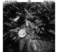 Petty, Andy Dale - Fricks Lament