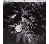 Petty, Andy Dale - Frick's Lament (+CD) [Vinilo]
