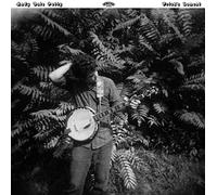 Petty, Andy Dale - Fricks Lament [Vinilo]