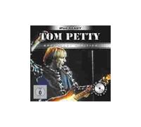 Petty, Tom - Broadcast Rarities