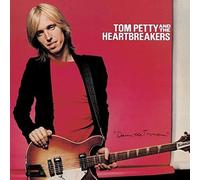 Petty, Tom - Damn The Torpedoes [Import]