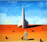 Petty, Tom - Highway Companion by Petty, Tom