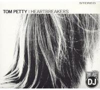 Petty,Tom - Last DJ,The(CD+DVD) [Import]