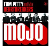 Petty, Tom - Mojo [Import]