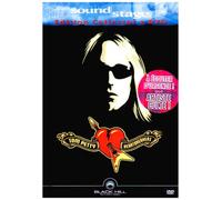 Petty, Tom - SoundStage [Francia] [DVD]