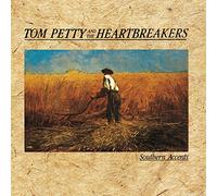 Petty, Tom - Southern Accents
