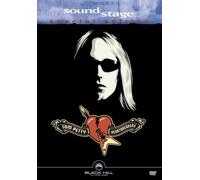 Petty Tom - Tom Petty-Sp.Edit.Soundstage [Italia] [DVD]