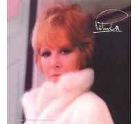 Petula Clark - Anthologie Vol. 5 - 1966-68