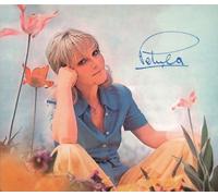 Petula Clark - Anthologie Vol.9 1972