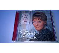 Petula Clark - Best of, the Very