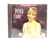 Petula Clark - Castle masters collection (17 tracks)