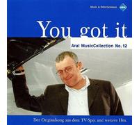 petula clark downtown the sweet love is like oxygen barry mcguire eve of destruction the mamas and the papas monday monday esther and abi ofarim morning of my life nilsson everybody's talking - 17 seltene Hits, einzigartige Musikkollektion