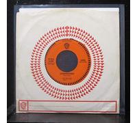 Petula Clark - Downtown - Warner Bros. Records - 5494