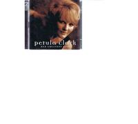 Pétula Clark - Her Greatest Hits