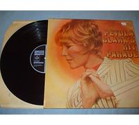 Petula Clark - Hit Parade