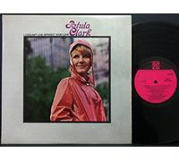 Petula Clark - I couldn't live without your love ('89 Peter Slaghuis Remix)