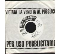 Petula Clark - L'amore E Come Il Vento / Un Giorno Mi Hai Sorriso [Vinilo 7 pulgadas - 45 rpm]