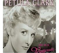 Petula Clark - Meet Me in Battersea