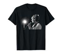 Petula Clark Mi Amor Cantante Pop 1966 Camiseta