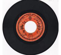 PETULA CLARK - Miami 45 RPM Give Me Your Love / Lay Down Baby
