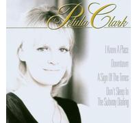 Petula Clark - Petula Clark