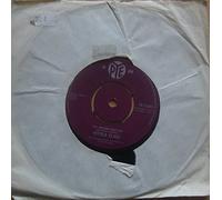PETULA CLARK - PETULA CLARK 7"Single My Friend The Sea/With All My Love