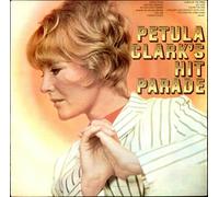 Petula Clark - Petula Clark's Hit Parade