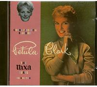 Petula Clark - The Nixa Years Vol.2